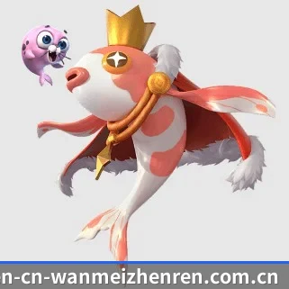 完美真人 APP（wanmeizhenren）